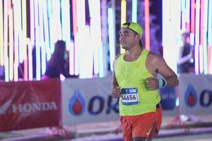 BIB: 44656
                            <button type="button" onclick="openModal(23216122)" class="btn btn-primary btn-sm float-right btn-popup" data-toggle="modal" data-target=".modal-high-quality">
                        <i class="fas fa-shopping-cart"></i> Add to Cart
                    </button>
                                            <button type="button" onclick="isThisMe(23216122, true)" class="btn btn-success btn-sm float-right btn-popup btn-isme hidden" data-toggle="tooltip" data-placement="bottom" title="นี่คือรูปของคุณใช่ไหม คลิกที่นี่เพื่อเอาเข้าอัลบั้ม">
                        <i class="fas fa-plus"></i> Add to album
                    </button>
                    <button type="button" onclick="isThisMe(23216122, false)" class="btn btn-warning btn-sm float-right btn-popup btn-isnotme hidden">
                        <i class="fas fa-ban"></i> Remove from album
                    </button>